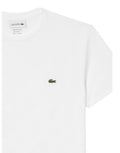 T-shirt Lacoste