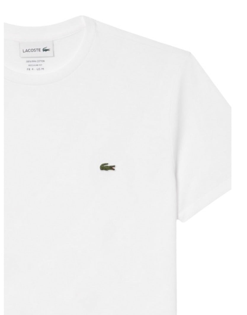 T-shirt Lacoste