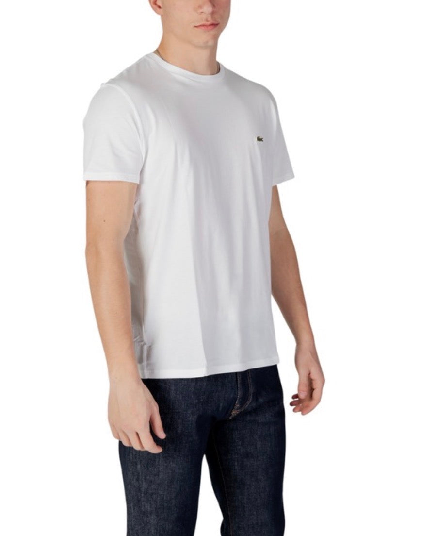 T-shirt Lacoste