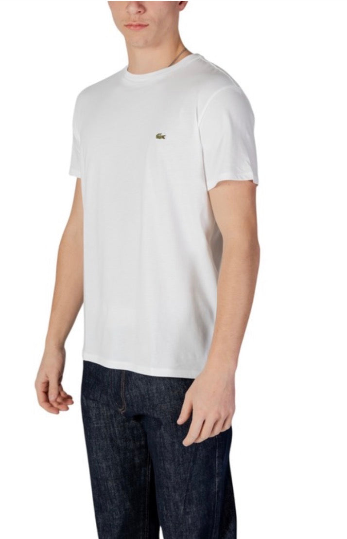 T-shirt Lacoste