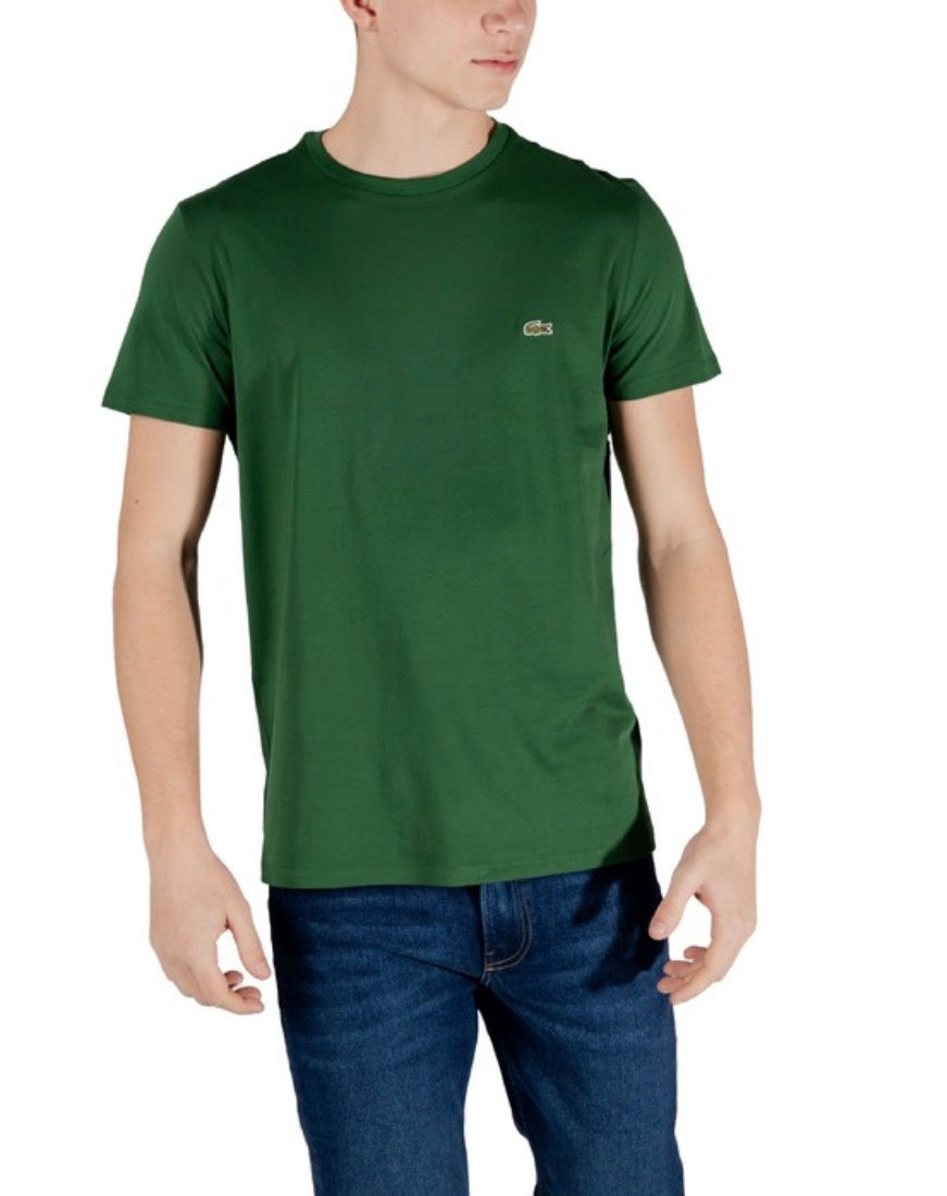 T-shirt Lacoste